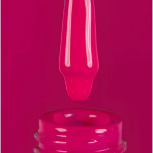 DARK Gellakk 048 – 6 ml