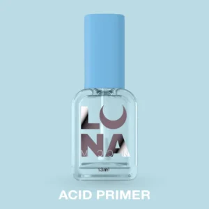 Luna Moon Acid Primer 13 ml