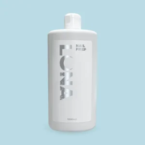 Luna Moon Nail Prep – Dehydrator og Avfetter 1000ml.