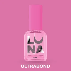Luna Moon  Ultrabond 13ml