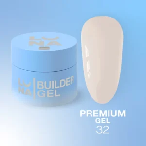 Luna Moon Gel Premium №32