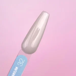 Luna Moon Gel Premium №32