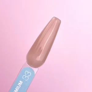 Luna Moon Gel Premium №33