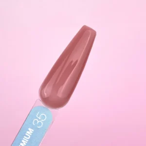 Luna Moon Gel Premium №35