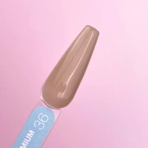 Luna Moon Gel Premium №36