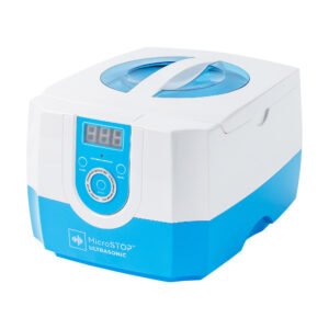 MicroSTOP MU-PROF Ultralydasker 1,4l