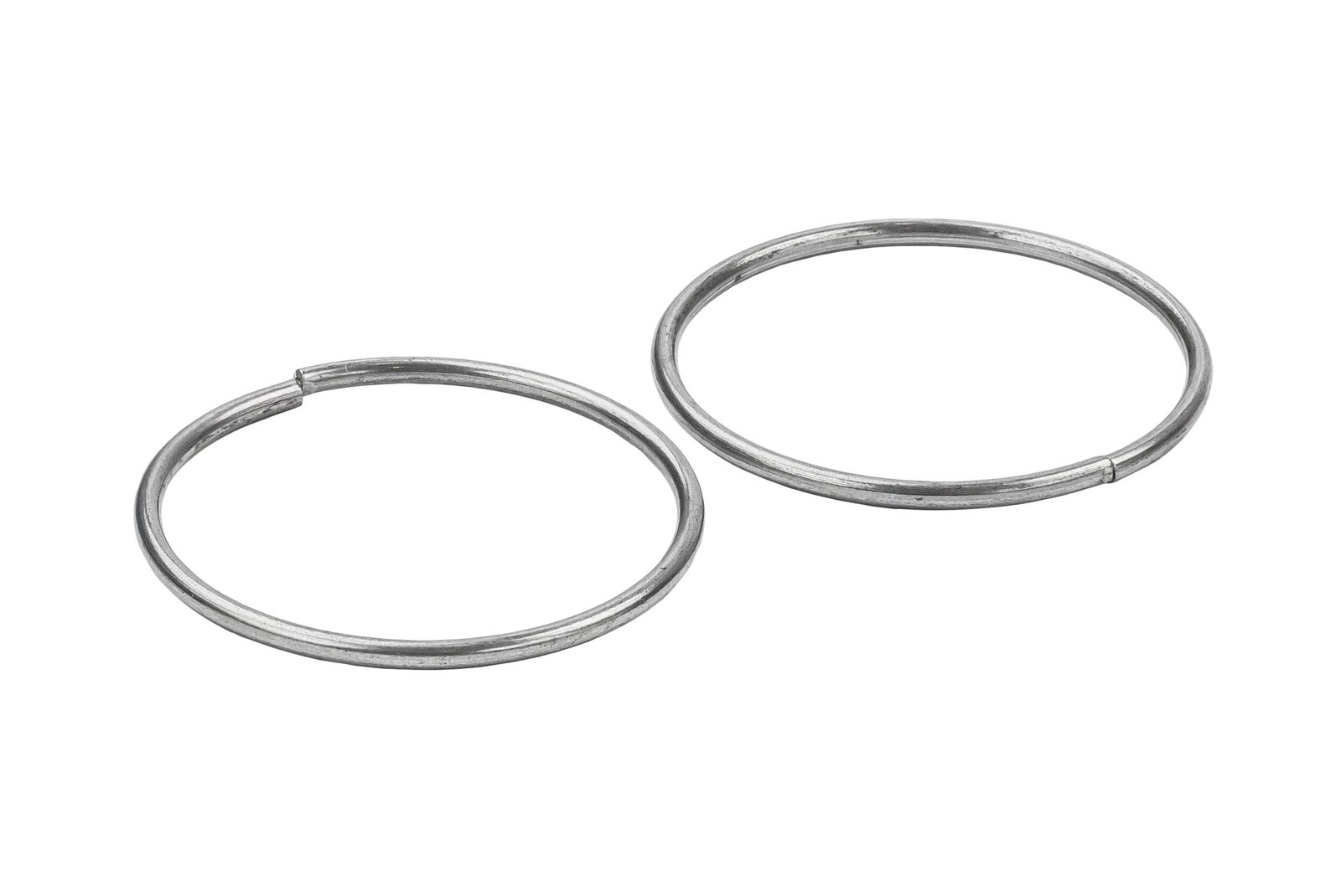 MicroSTOP varmluft sterilisator OPTIMAL - Bilde 7