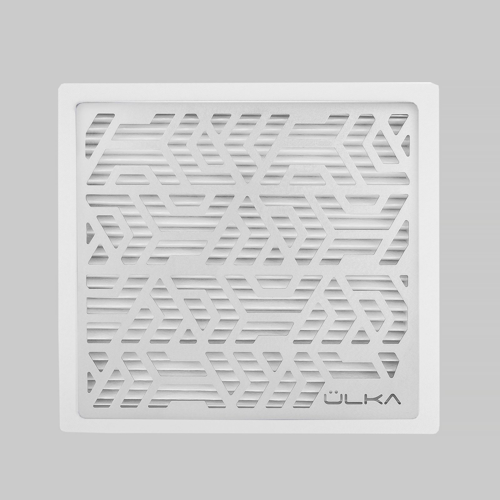 ÜLKA PREMIUM Built-in støvavsug - Bilde 5