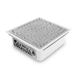 ÜLKA PREMIUM Built-in støvavsug