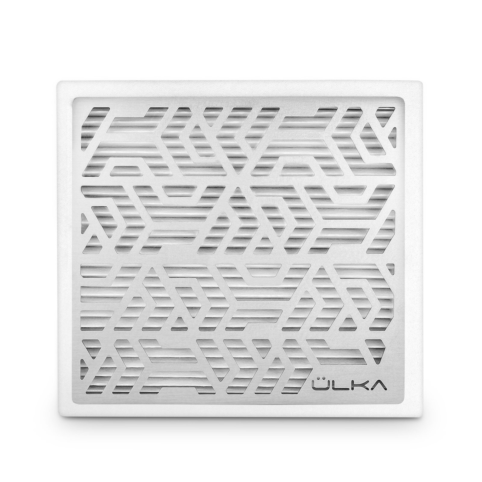 ÜLKA PREMIUM Built-in støvavsug - Bilde 3