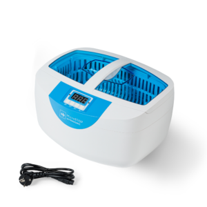 MicroSTOP MU-PROMAX Ultralydasker 2,5l