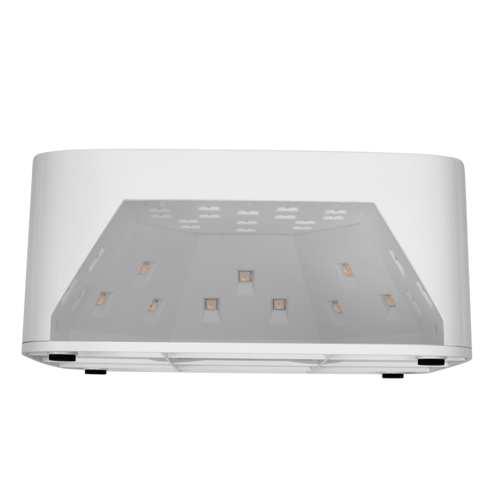 ÜLKA LÜMOS PRO –UV/LED-lampe - Bilde 3