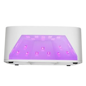 ÜLKA LÜMOS PRO –UV/LED-lampe