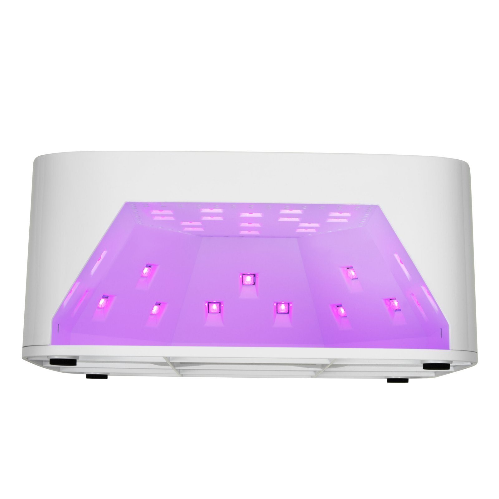 ÜLKA LÜMOS PRO –UV/LED-lampe - Bilde 2