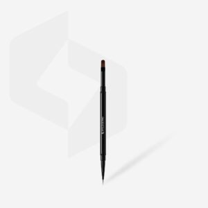 Dobbeltsidig pensel EXPERT – liner 10 mm / gel 11 mm