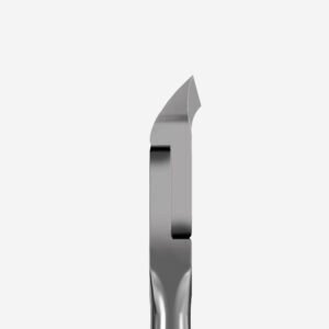 Professional cuticle nippers Staleks Pro Expert 92, 5 mm