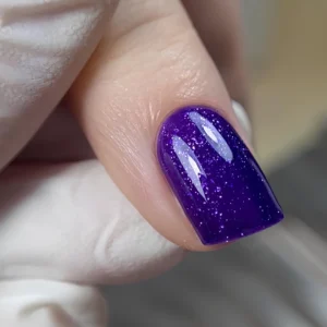 DARK Gellakk 170 – 6 ml