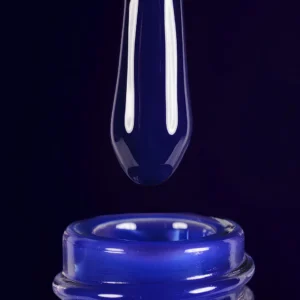 DARK Gellakk 168 – 6 ml