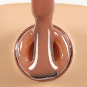 DARK Mocca Top, 10 ml