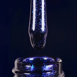DARK Gellakk 169 – 6 ml