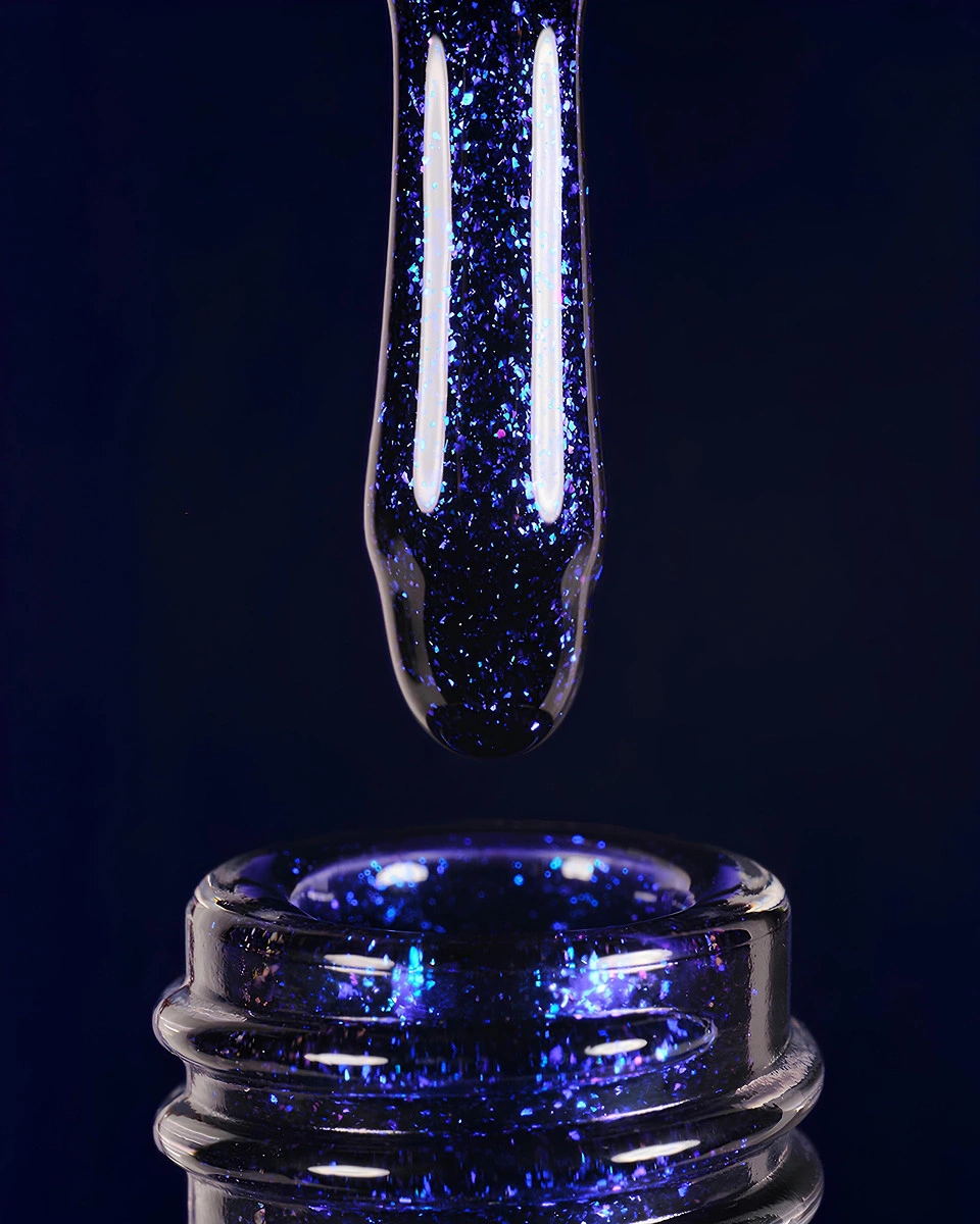 DARK Gellakk 169 – 6 ml
