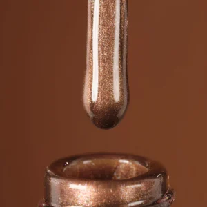 DARK Gellakk 156 – 6 ml