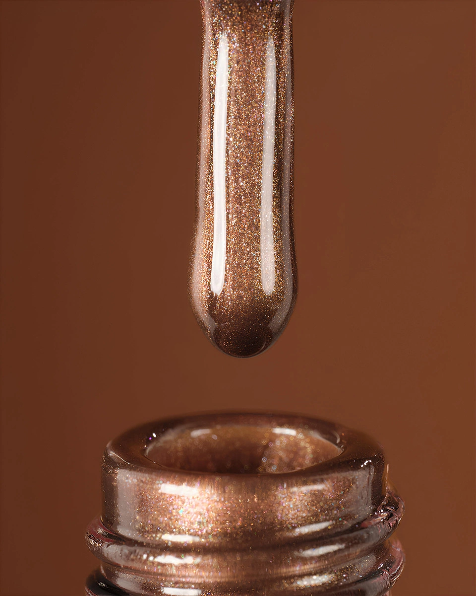 DARK Gellakk 156 – 6 ml