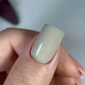 DARK Gellakk 135 – 6 ml