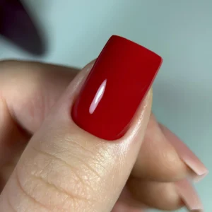 DARK Gellakk 135 – 6 ml