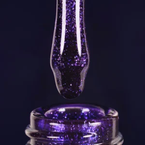 DARK Gellakk 170 – 6 ml