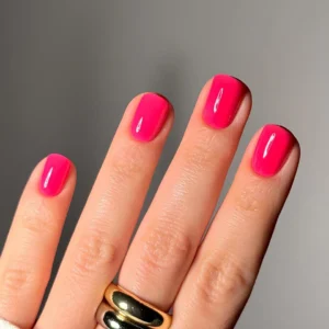 DARK Gellakk 151 – 6 ml