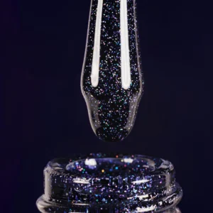 DARK Gellakk 171 – 6 ml