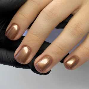 DARK Gellakk 156 – 6 ml
