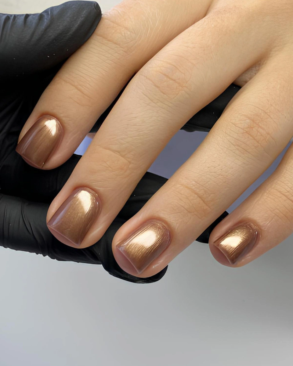 DARK Gellakk 156 – 6 ml - Bilde 2