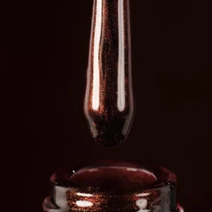 DARK Gellakk 157 – 6 ml