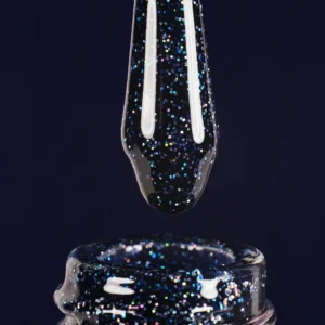 DARK Gellakk 172 – 6 ml
