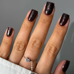 DARK Gellakk 164 – 6 ml