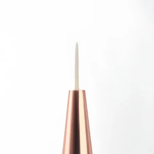 DARK Linerpensel 6mm