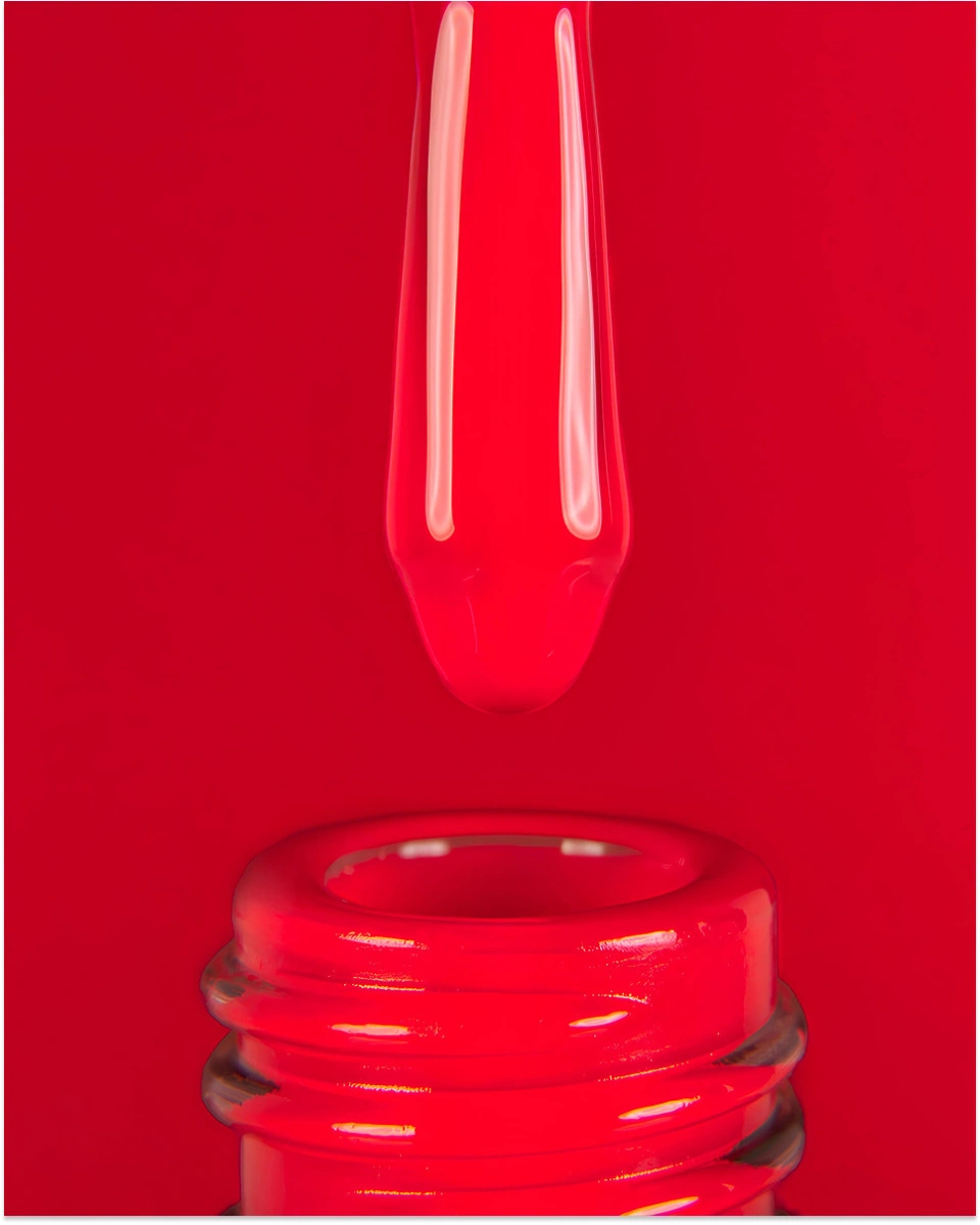 DARK Gellakk 052 – 6 ml