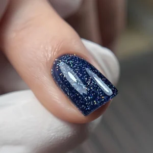 DARK Gellakk 172 – 6 ml