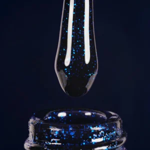 DARK Gellakk 173 – 6 ml