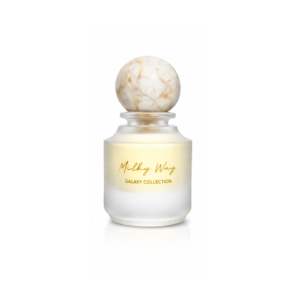 Sorvella Galaxy Milky Way – Eau de Parfum, 50 ml