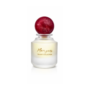 Sorvella Galaxy Merger – Eau de Parfum, 50 ml