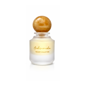 Sorvella Galaxy Andromeda – Eau de Parfum, 50 ml