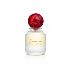 Sorvella Galaxy Tucana – Eau de Parfum, 50 ml