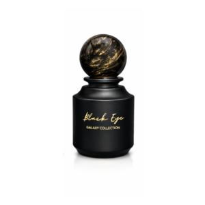 Sorvella Galaxy Black Eye – Eau de Parfum, 50 ml