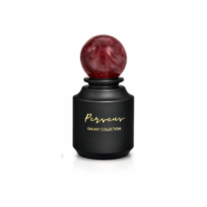 Sorvella Galaxy Perseus – Eau de Parfum, 50 ml