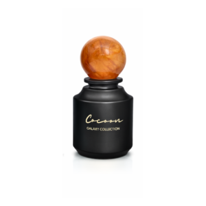 Sorvella Galaxy Cocoon – Eau de Parfum, 50 ml