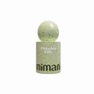 Sorvella MIMANI Pistachio Cake – Eau de Parfum 50 ml
