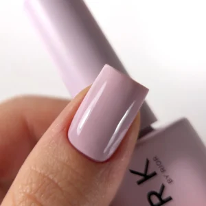 DARK Gellakk 175 – 6 ml